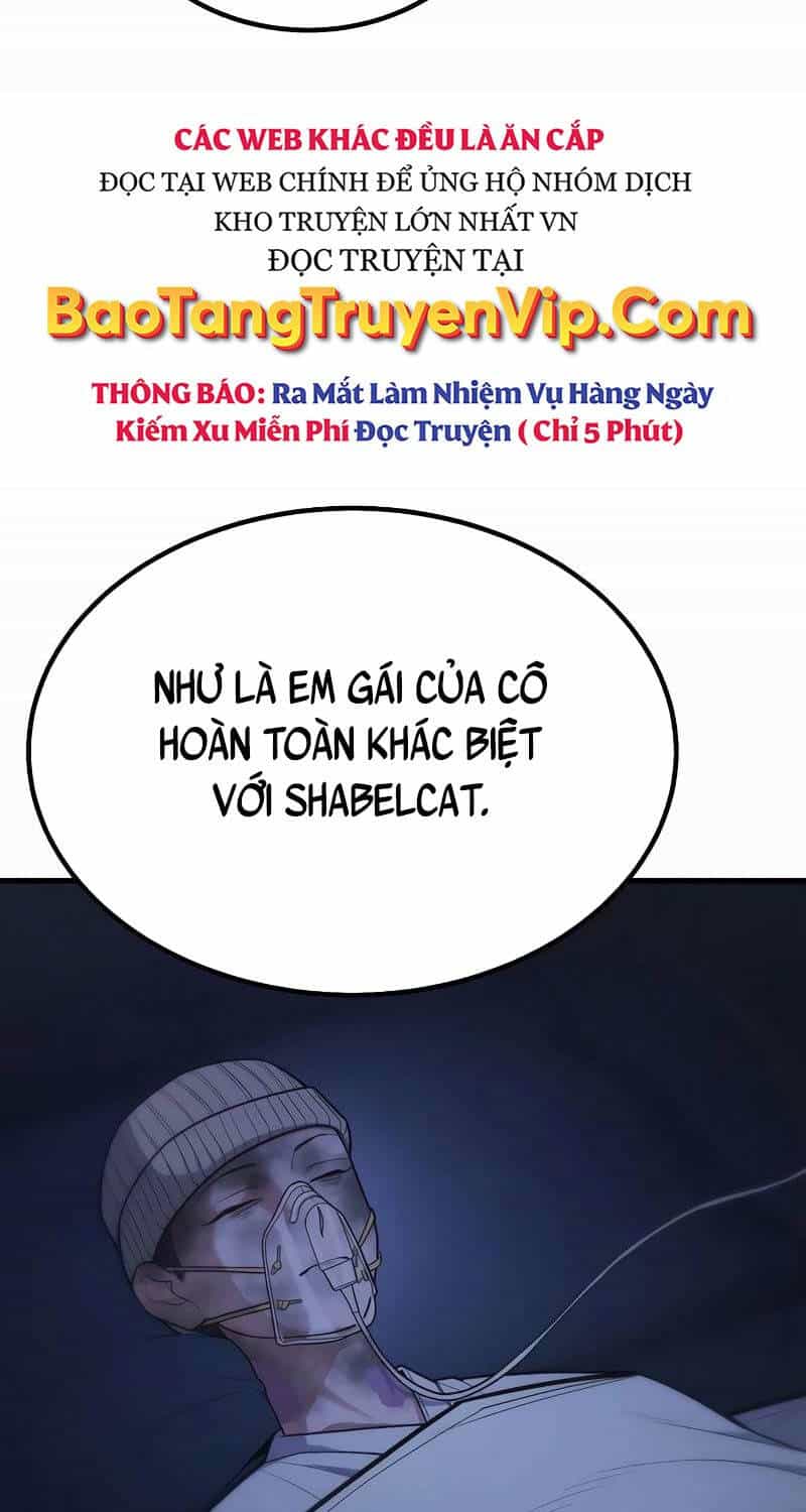 Anh Hùng Bị Trục Xuất - Chương 14 - ảnh 48