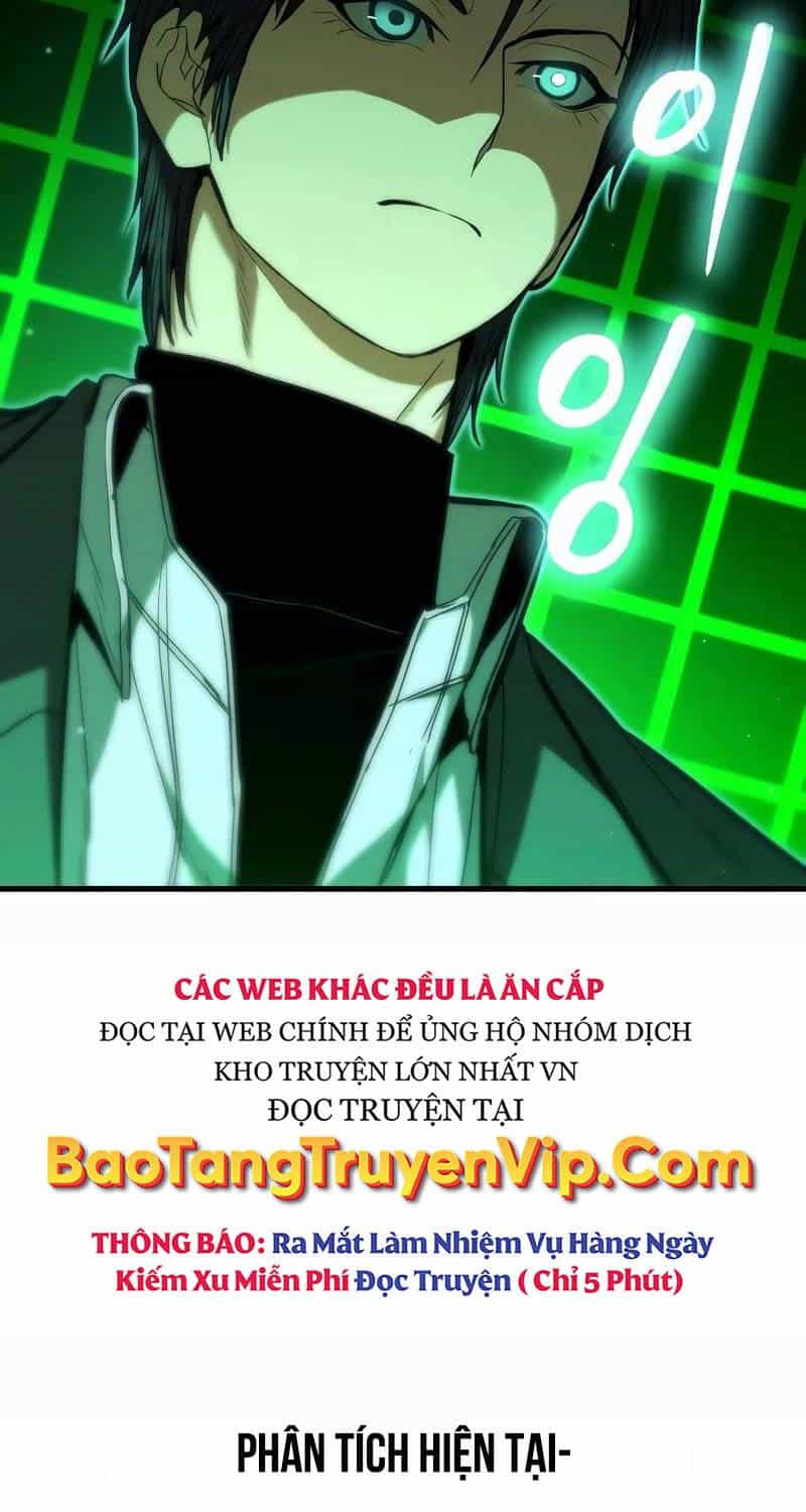 Anh Hùng Bị Trục Xuất - Chương 14 - ảnh 5