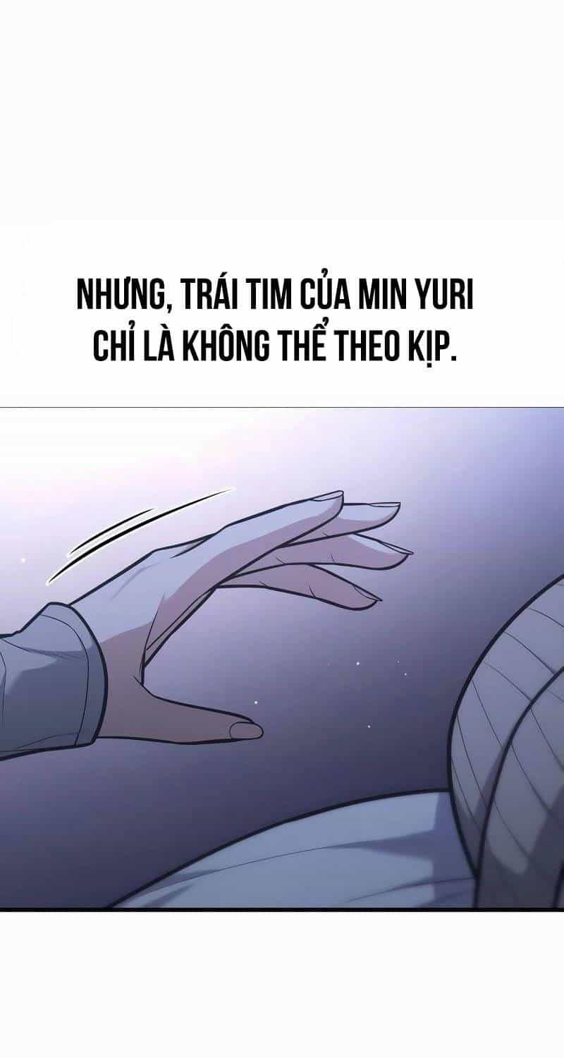 Anh Hùng Bị Trục Xuất - Chương 14 - ảnh 51