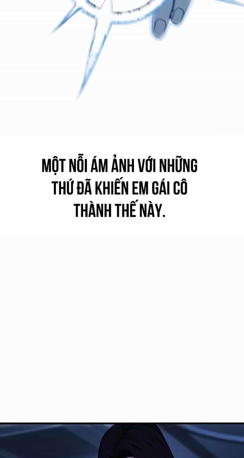 Anh Hùng Bị Trục Xuất - Chương 14 - ảnh 54