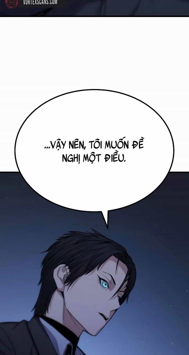 Anh Hùng Bị Trục Xuất - Chương 14 - ảnh 56