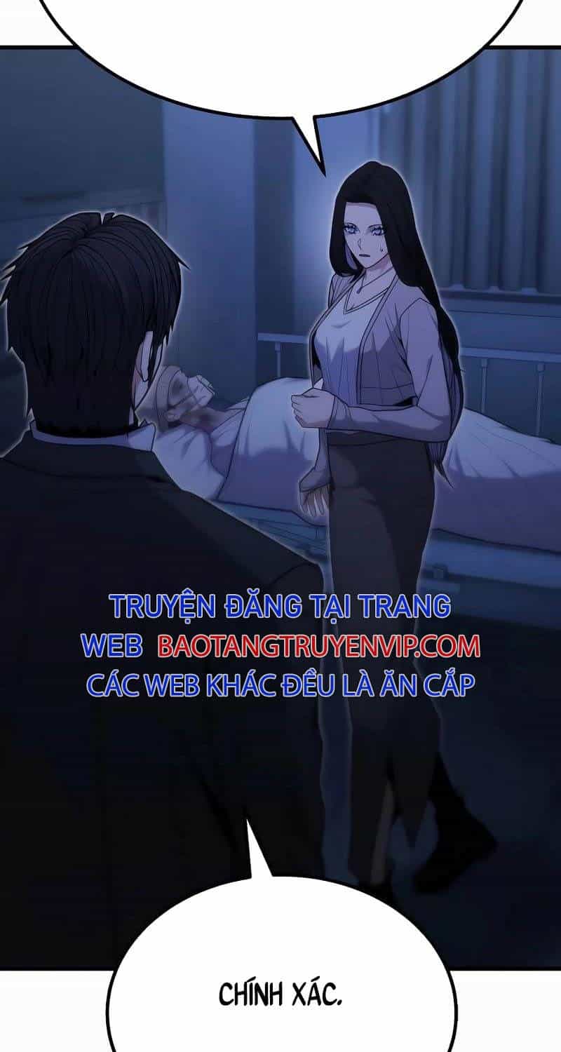 Anh Hùng Bị Trục Xuất - Chương 14 - ảnh 61