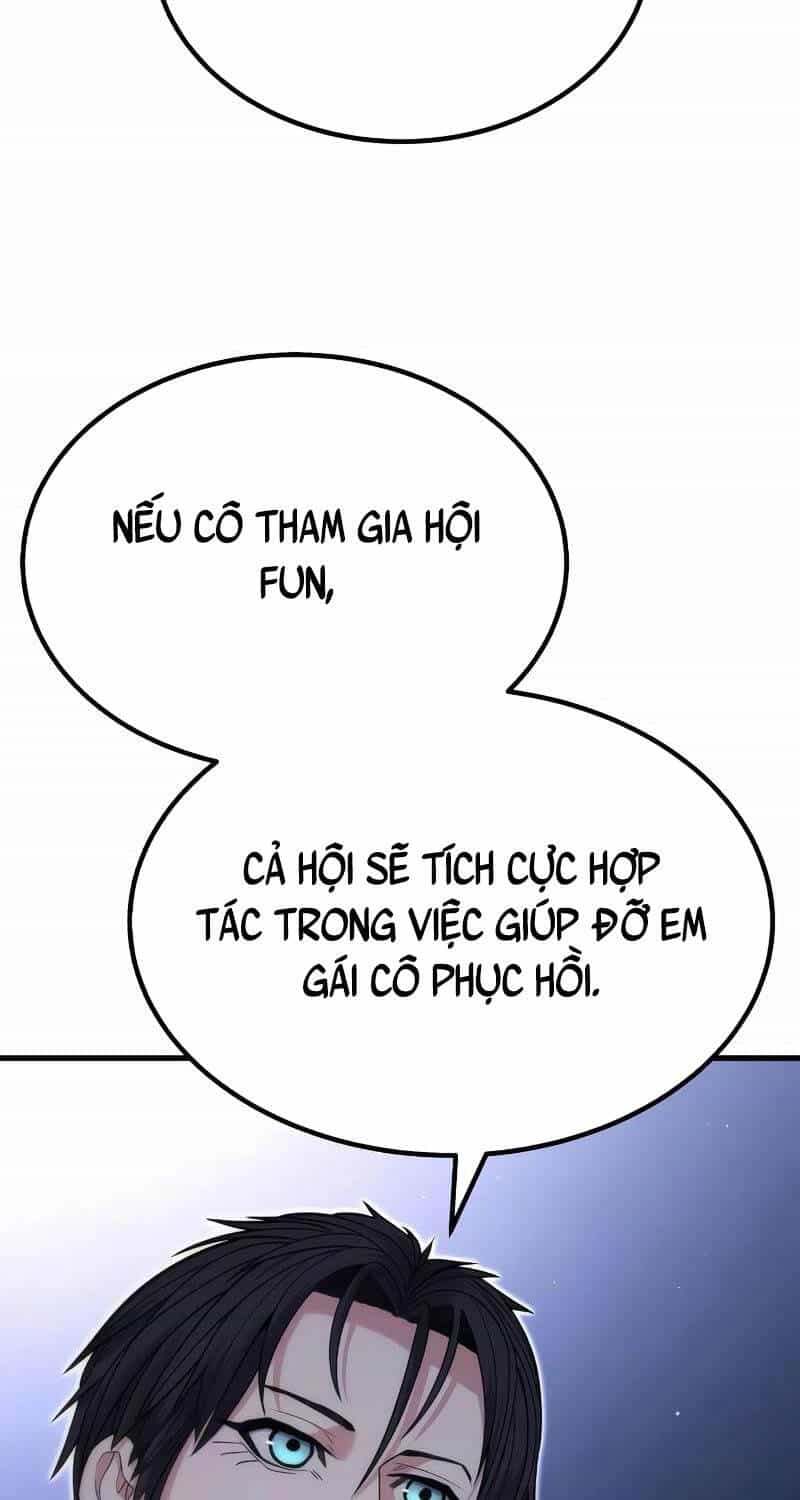 Anh Hùng Bị Trục Xuất - Chương 14 - ảnh 62