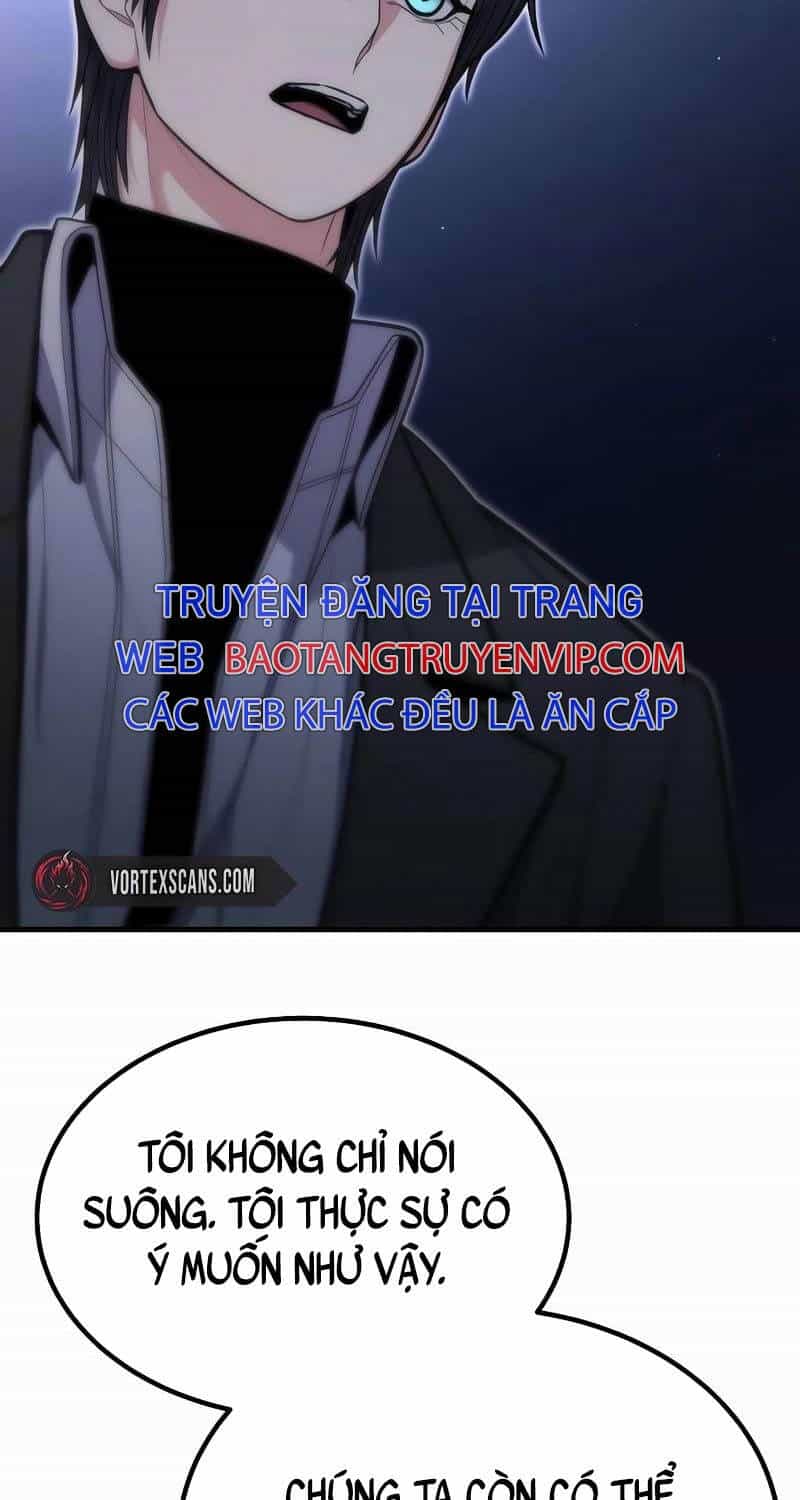 Anh Hùng Bị Trục Xuất - Chương 14 - ảnh 63