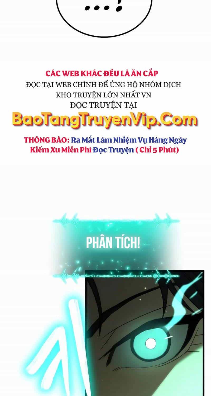 Anh Hùng Bị Trục Xuất - Chương 14 - ảnh 65