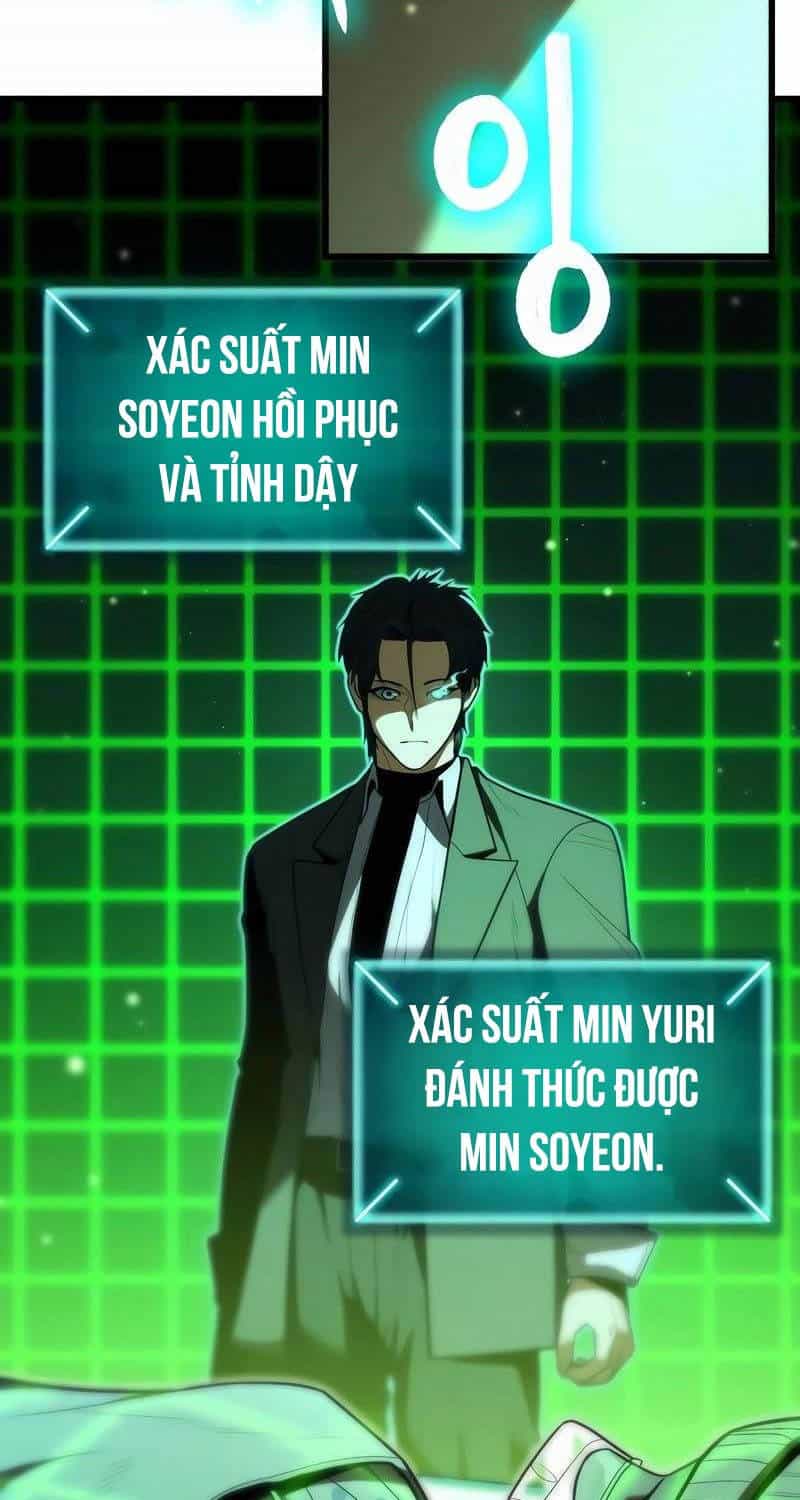 Anh Hùng Bị Trục Xuất - Chương 14 - ảnh 66