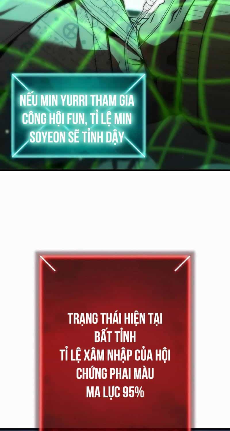 Anh Hùng Bị Trục Xuất - Chương 14 - ảnh 67