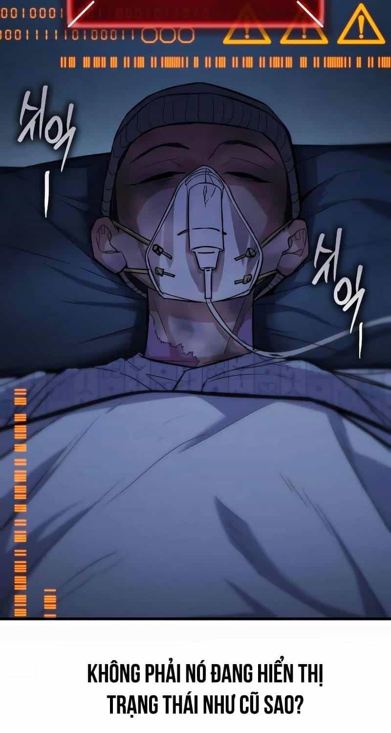 Anh Hùng Bị Trục Xuất - Chương 14 - ảnh 68