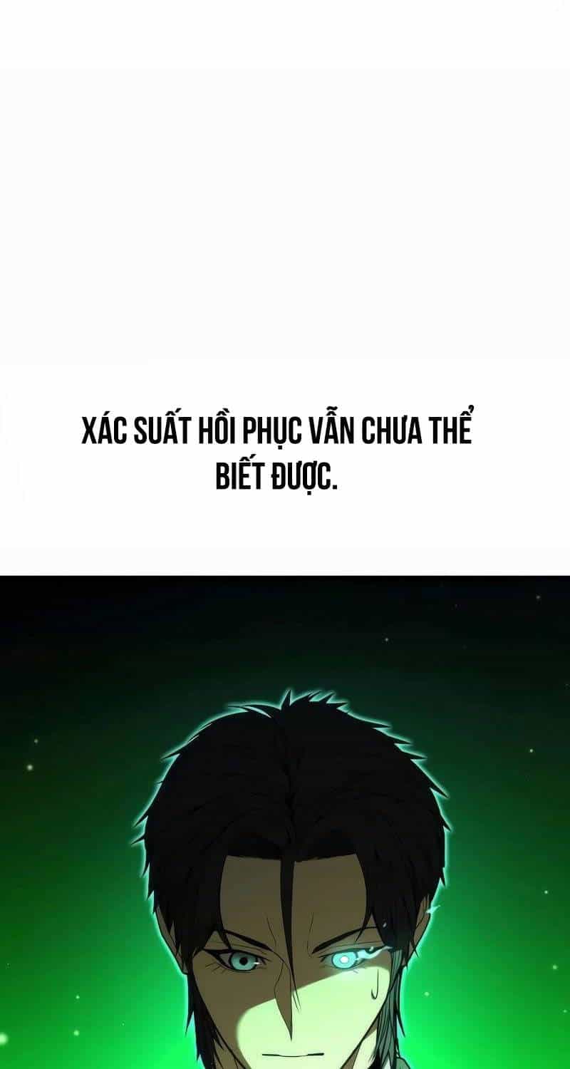 Anh Hùng Bị Trục Xuất - Chương 14 - ảnh 69