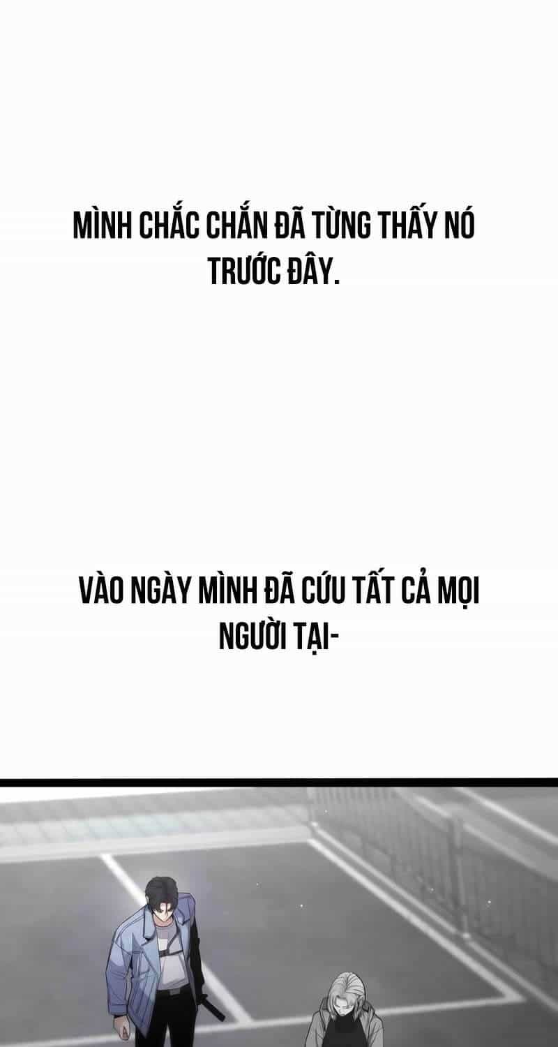 Anh Hùng Bị Trục Xuất - Chương 14 - ảnh 7