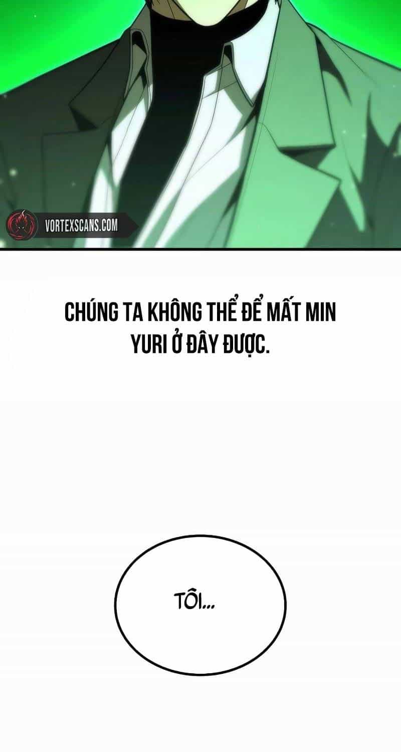 Anh Hùng Bị Trục Xuất - Chương 14 - ảnh 70