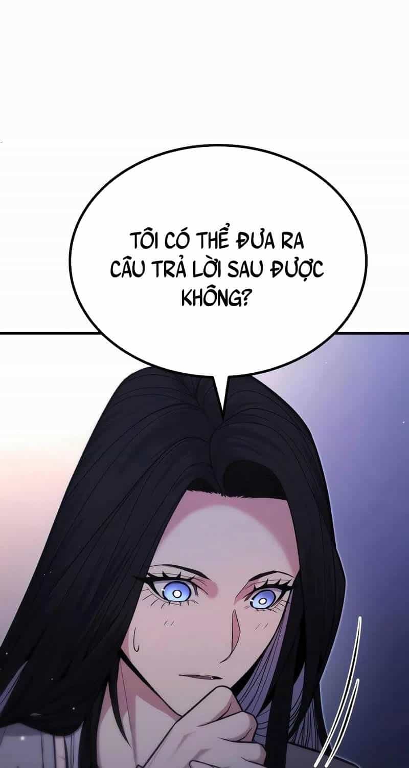 Anh Hùng Bị Trục Xuất - Chương 14 - ảnh 71
