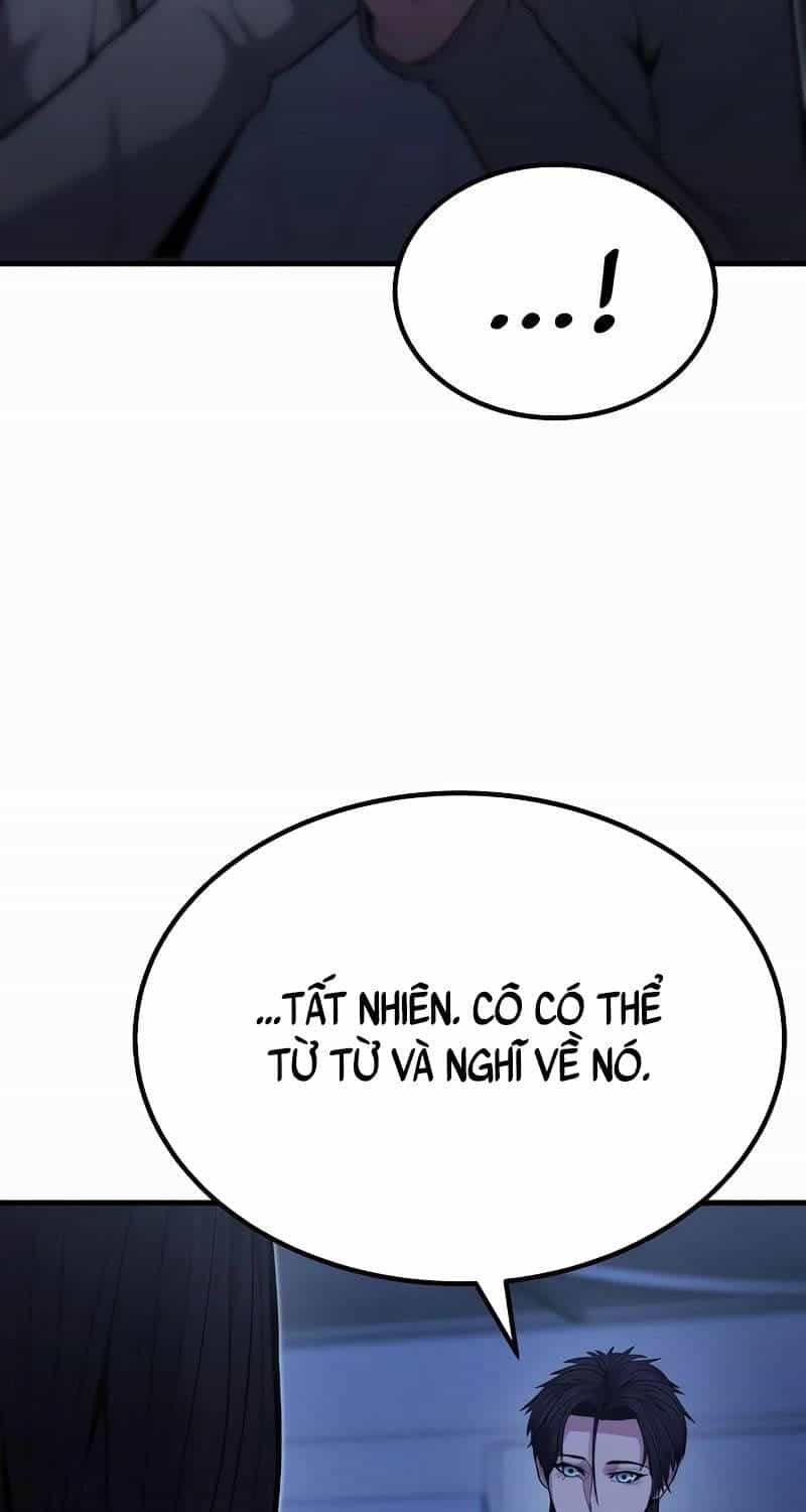 Anh Hùng Bị Trục Xuất - Chương 14 - ảnh 73