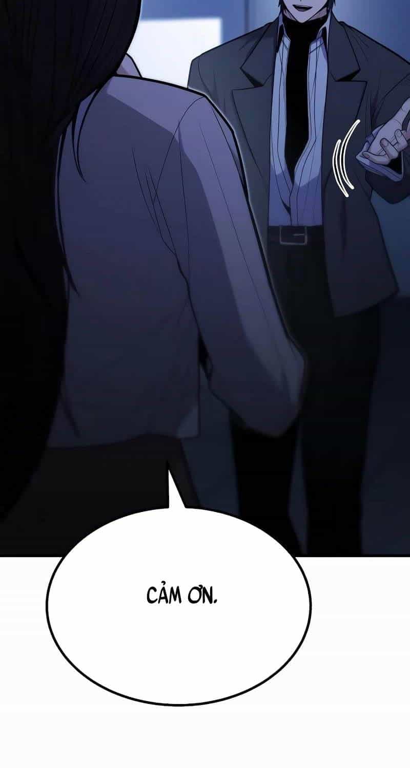 Anh Hùng Bị Trục Xuất - Chương 14 - ảnh 74