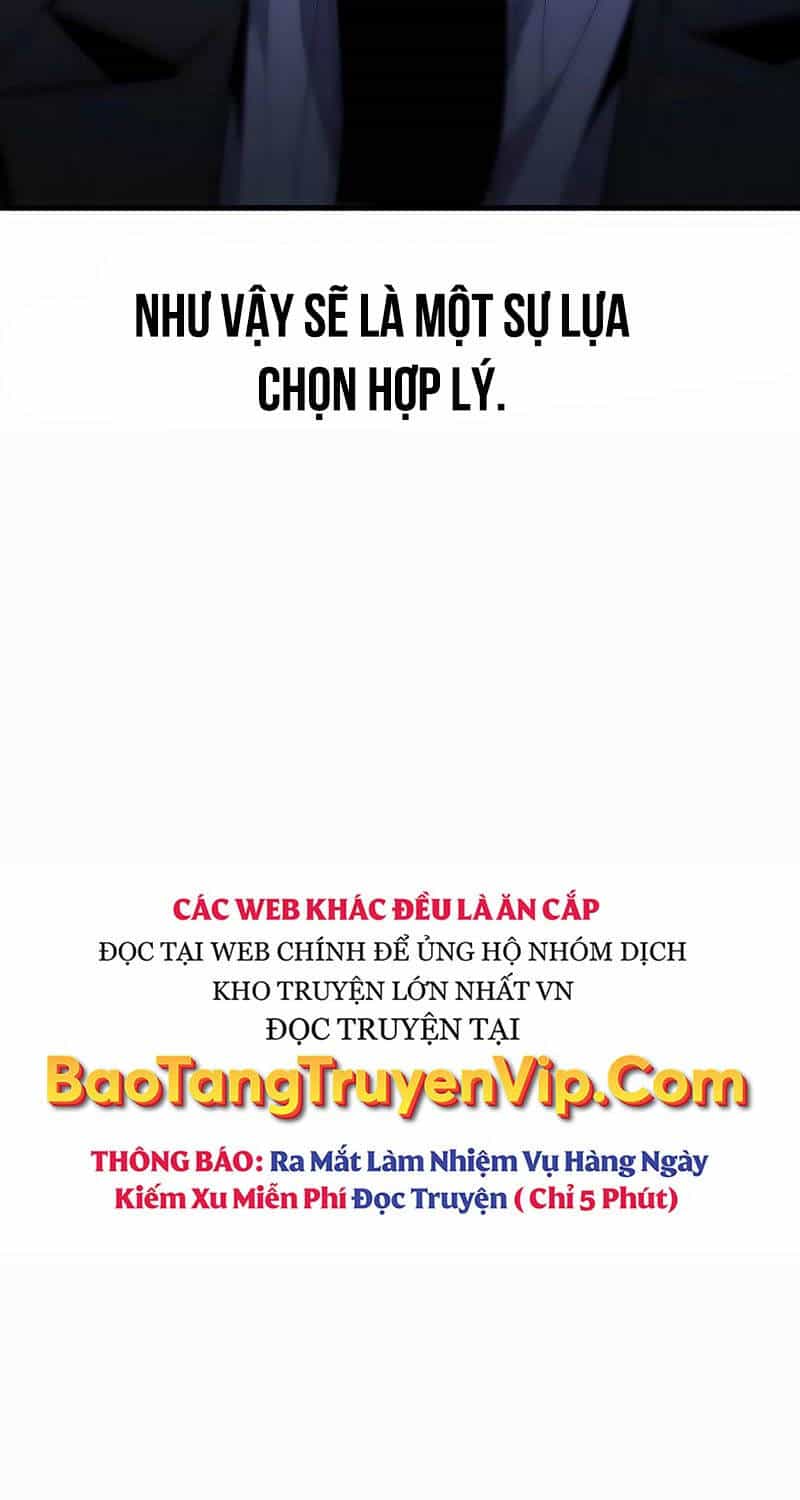 Anh Hùng Bị Trục Xuất - Chương 14 - ảnh 76