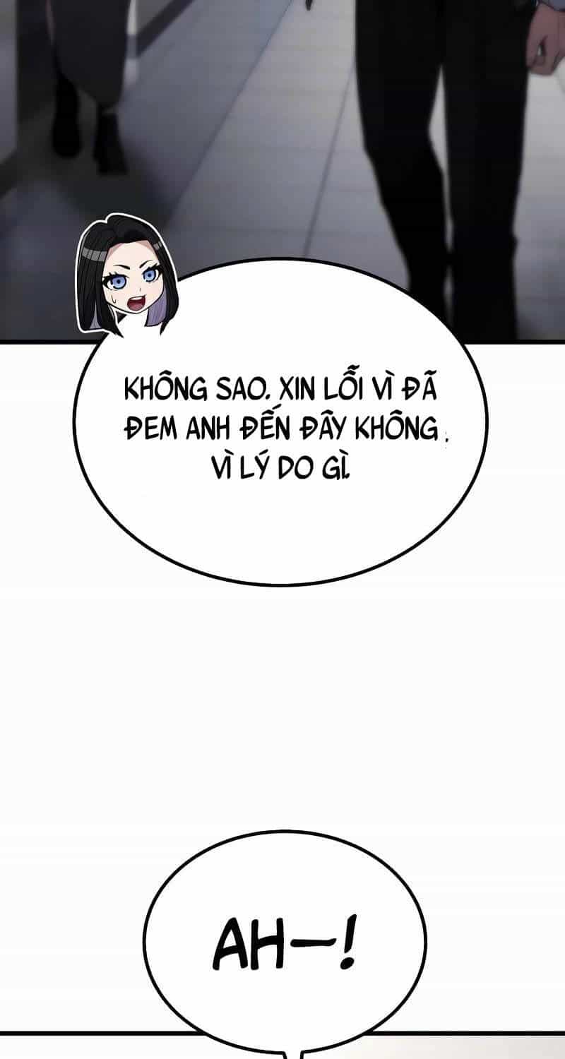Anh Hùng Bị Trục Xuất - Chương 14 - ảnh 78