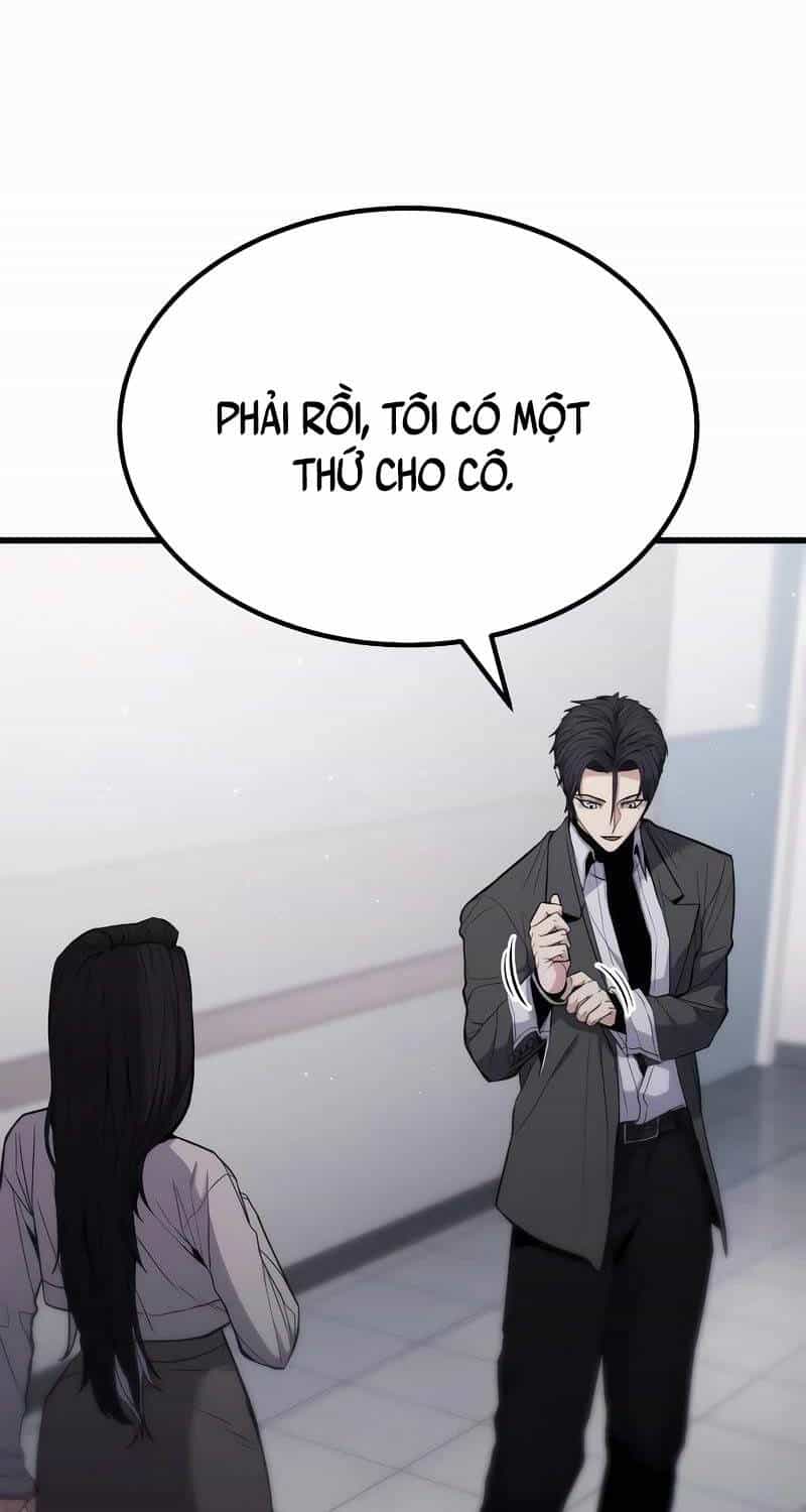 Anh Hùng Bị Trục Xuất - Chương 14 - ảnh 80
