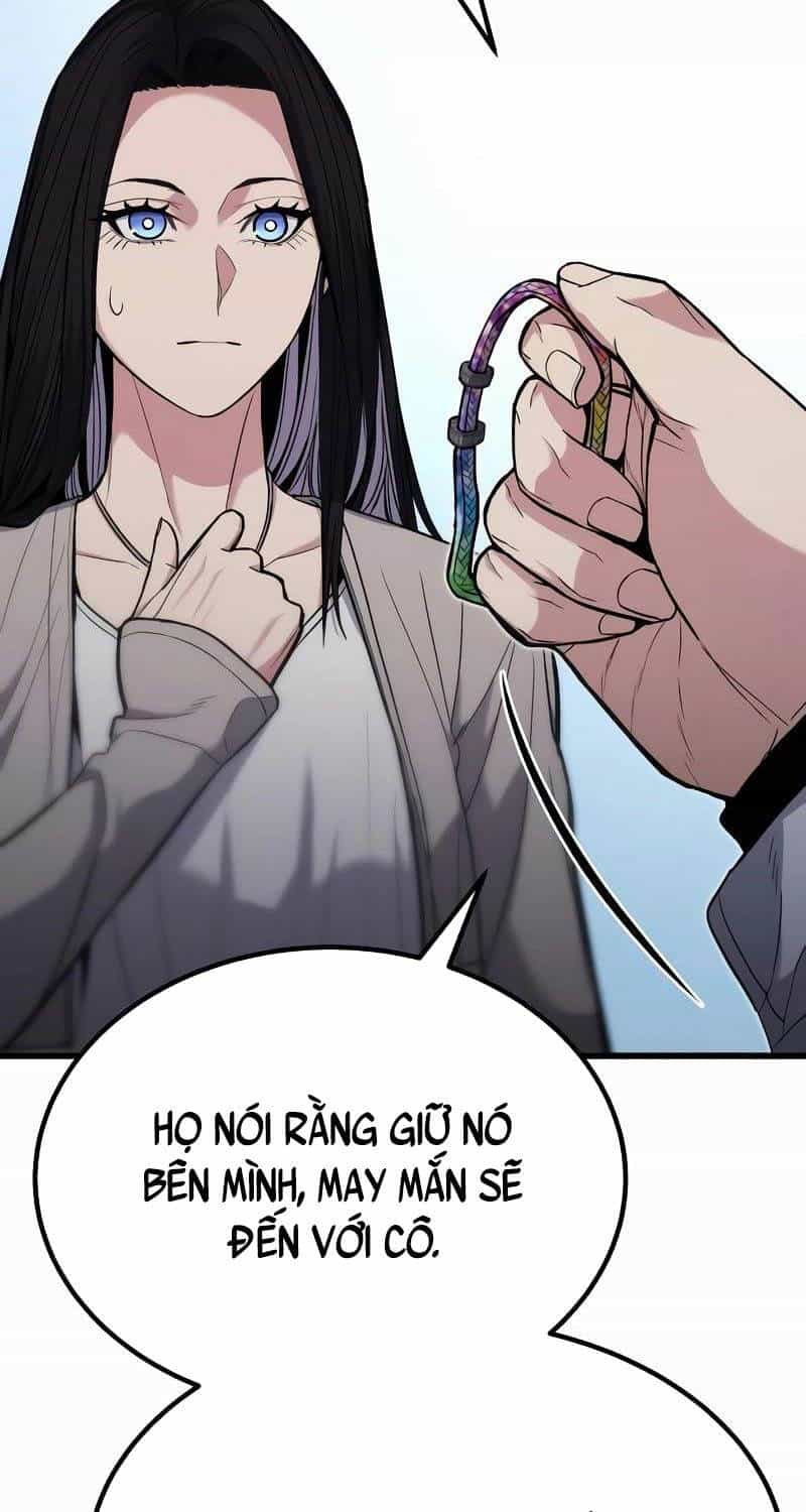Anh Hùng Bị Trục Xuất - Chương 14 - ảnh 82