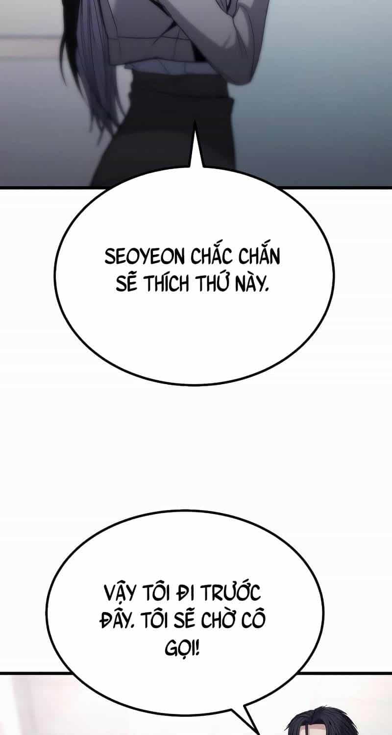 Anh Hùng Bị Trục Xuất - Chương 14 - ảnh 84