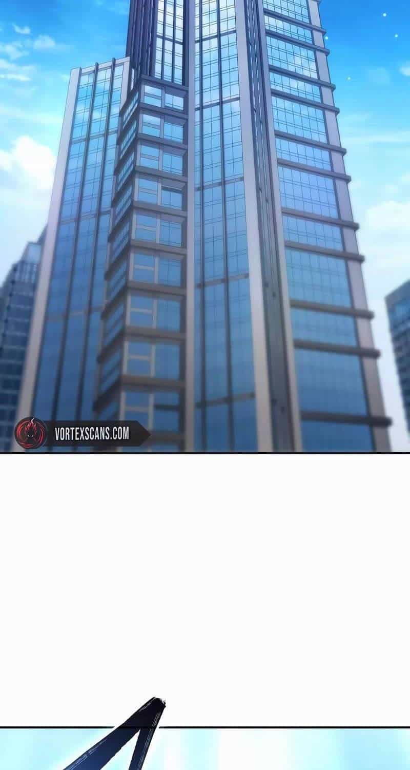 Anh Hùng Bị Trục Xuất - Chương 14 - ảnh 89