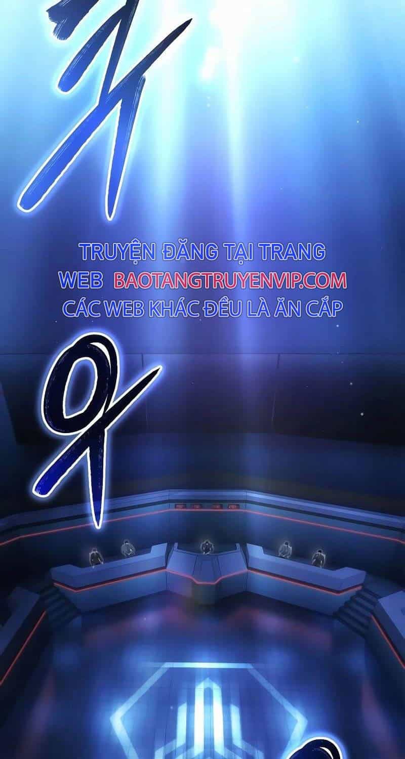 Anh Hùng Bị Trục Xuất - Chương 14 - ảnh 90