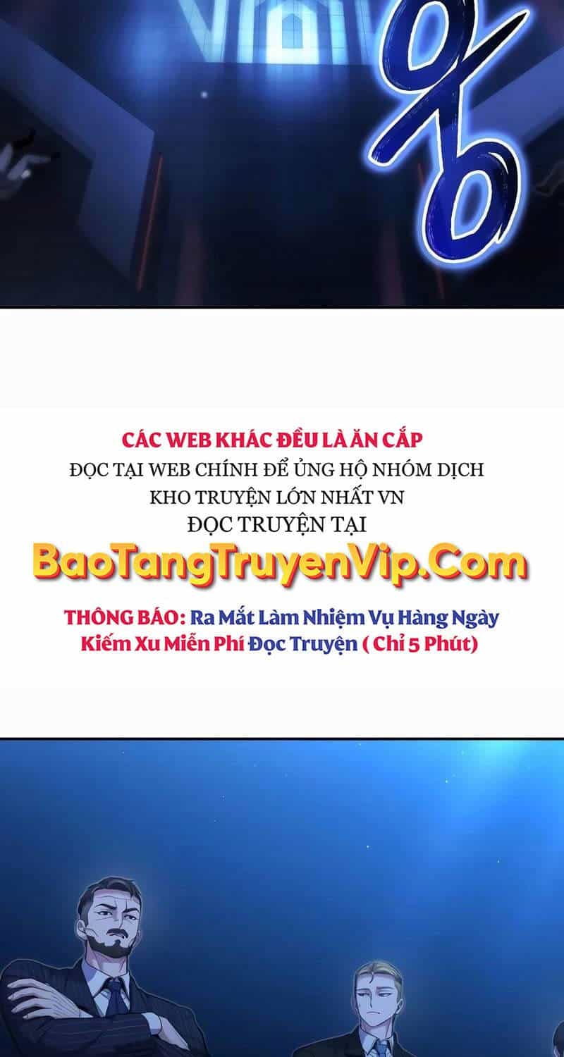 Anh Hùng Bị Trục Xuất - Chương 14 - ảnh 91