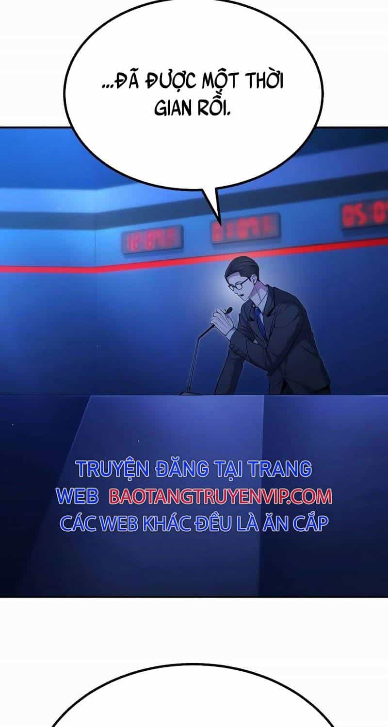 Anh Hùng Bị Trục Xuất - Chương 14 - ảnh 94