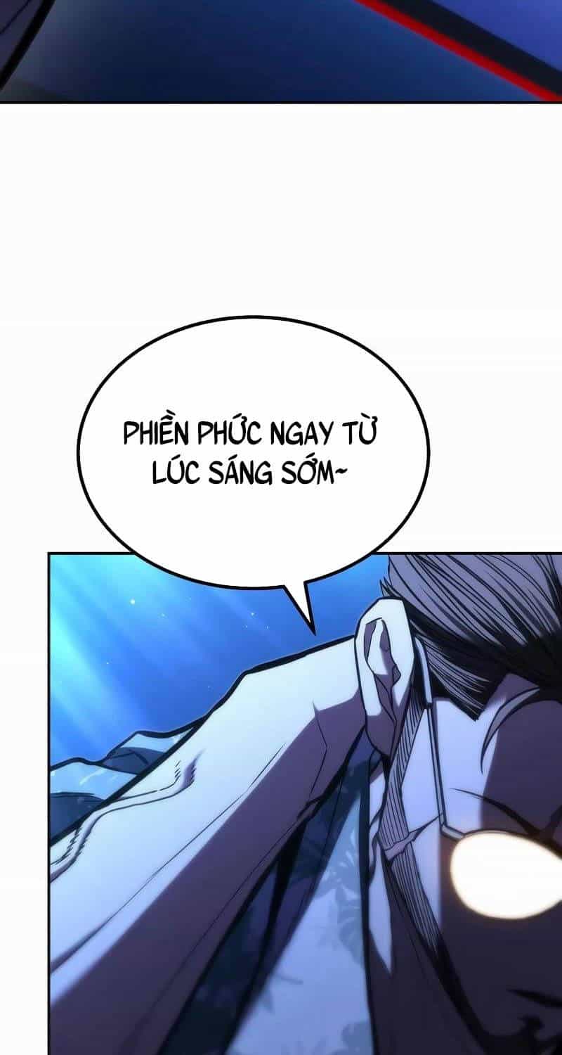 Anh Hùng Bị Trục Xuất - Chương 14 - ảnh 96