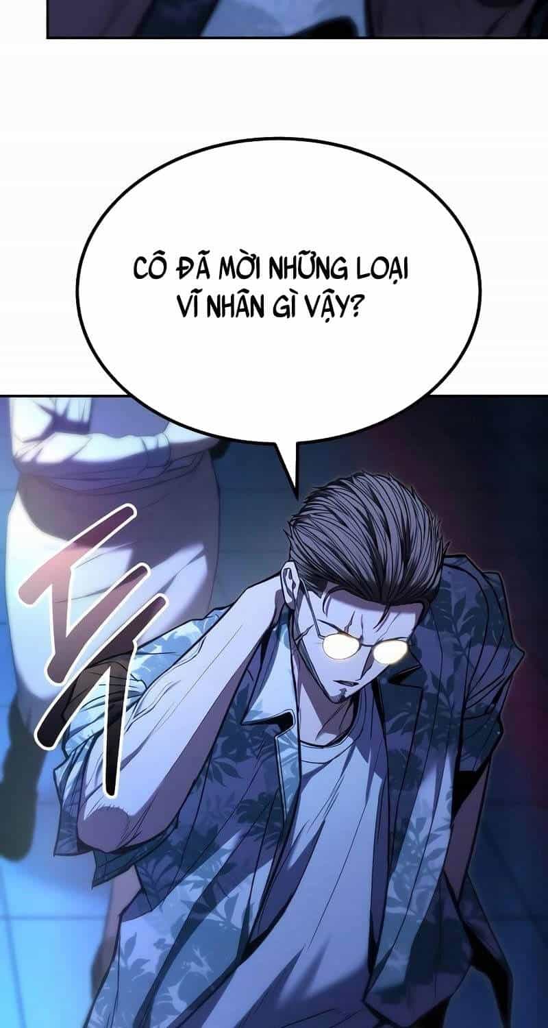Anh Hùng Bị Trục Xuất - Chương 14 - ảnh 97
