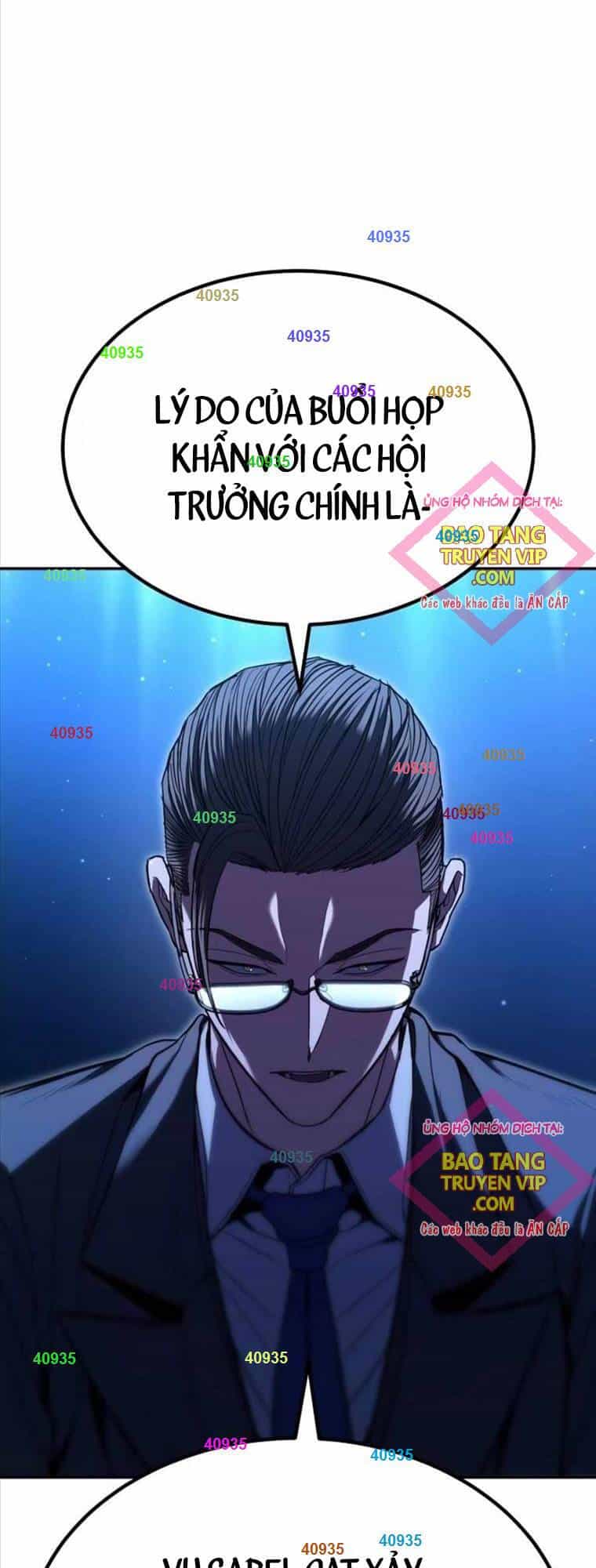Anh Hùng Bị Trục Xuất - Chương 15 - ảnh 1