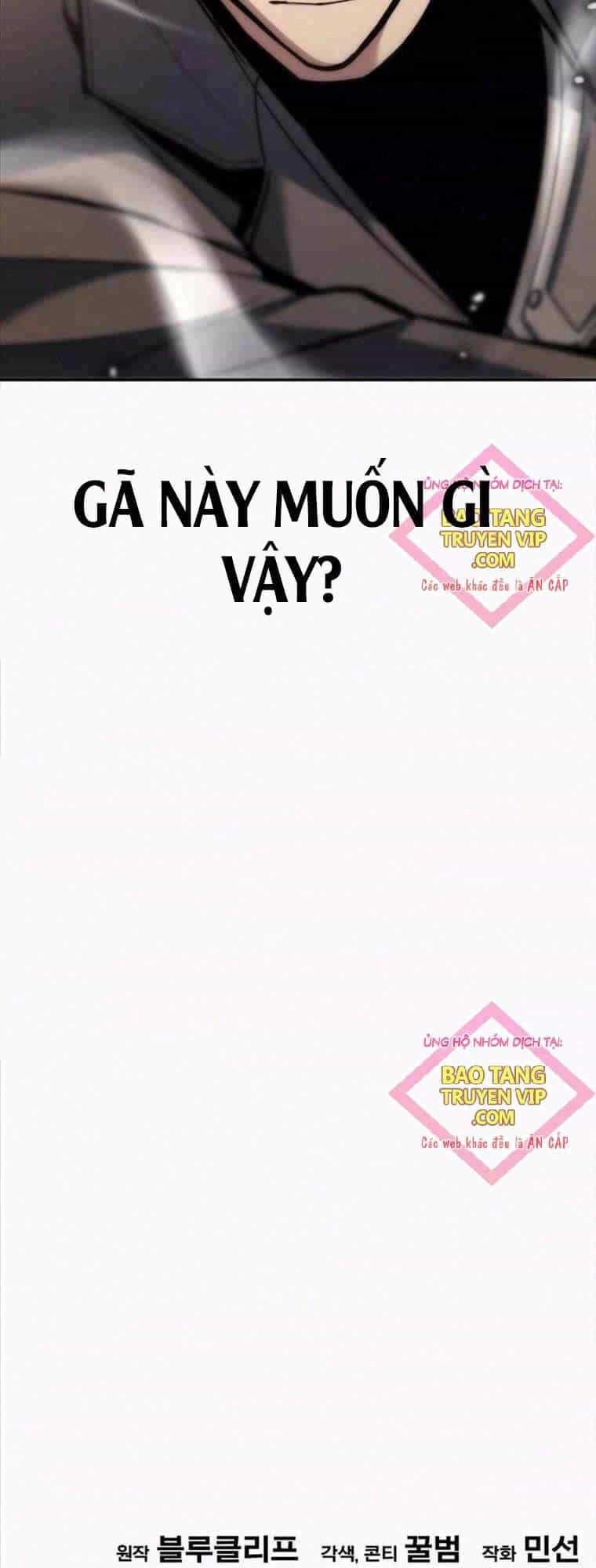 Anh Hùng Bị Trục Xuất - Chương 15 - ảnh 101