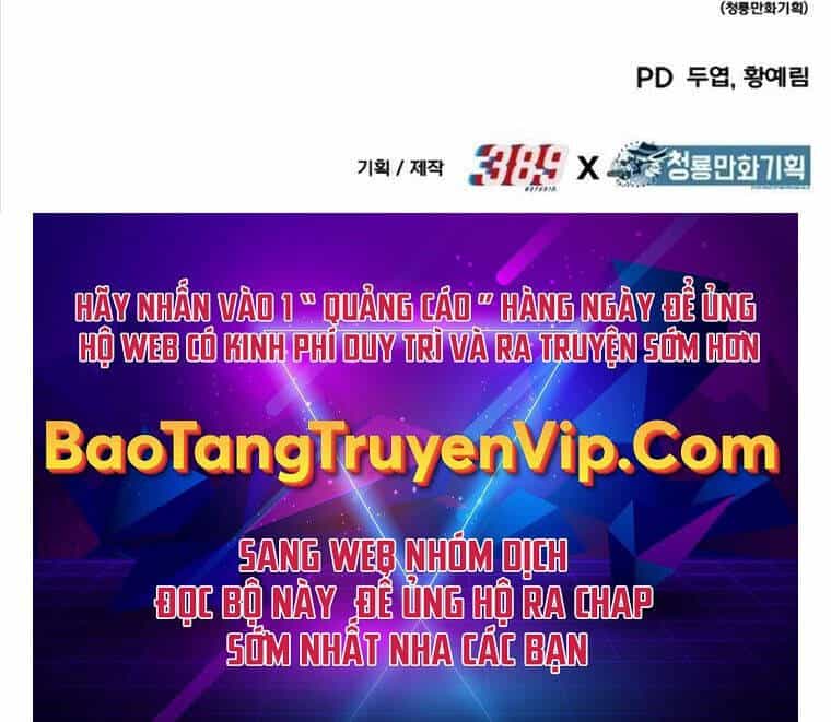 Anh Hùng Bị Trục Xuất - Chương 15 - ảnh 102