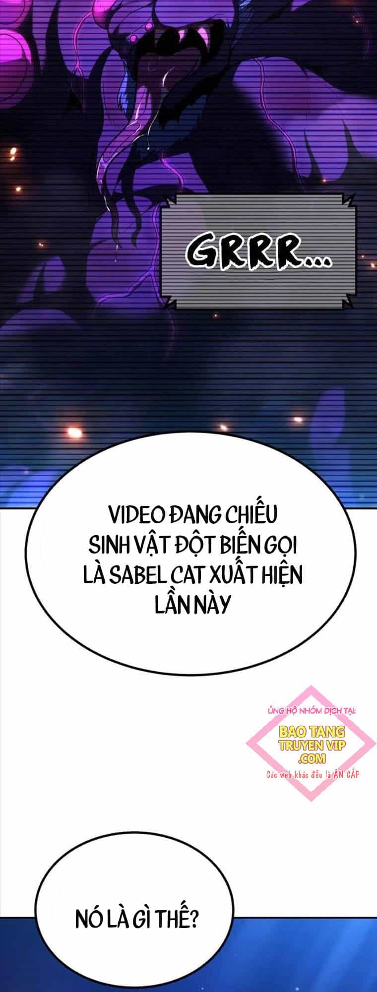 Anh Hùng Bị Trục Xuất - Chương 15 - ảnh 13