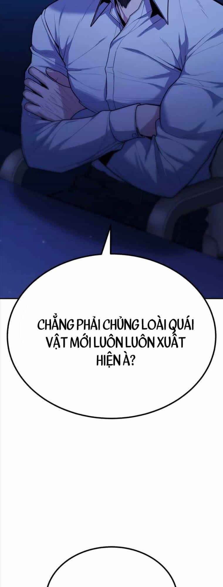 Anh Hùng Bị Trục Xuất - Chương 15 - ảnh 20