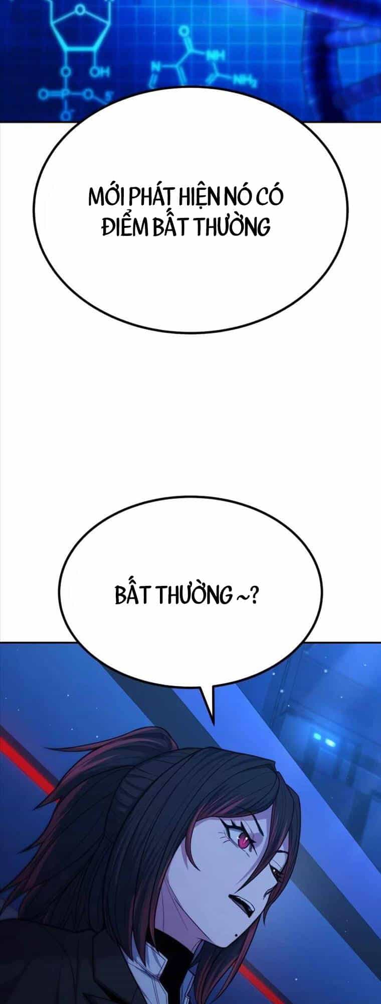 Anh Hùng Bị Trục Xuất - Chương 15 - ảnh 23