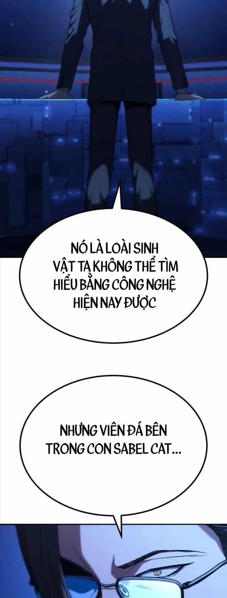 Anh Hùng Bị Trục Xuất - Chương 15 - ảnh 28