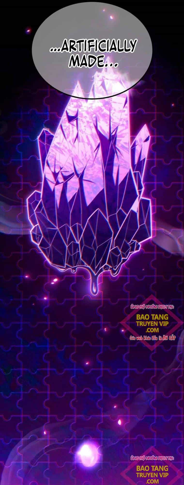 Anh Hùng Bị Trục Xuất - Chương 15 - ảnh 30