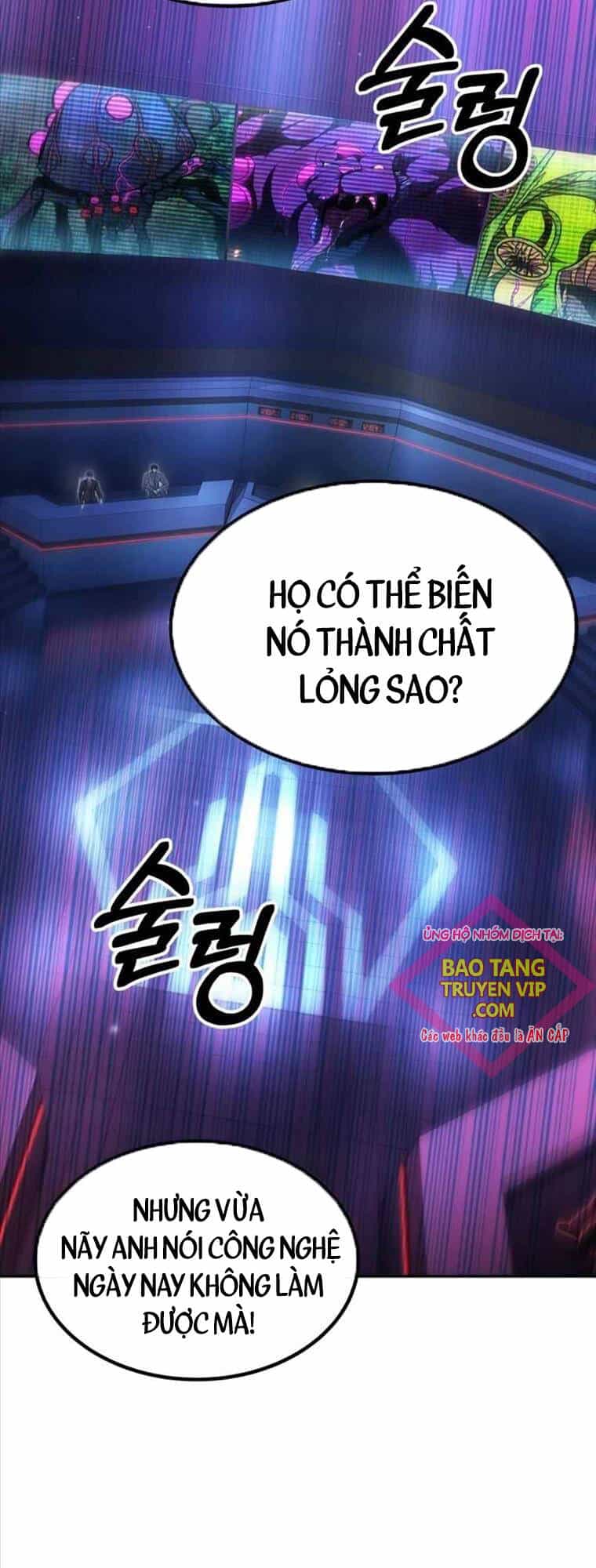 Anh Hùng Bị Trục Xuất - Chương 15 - ảnh 32