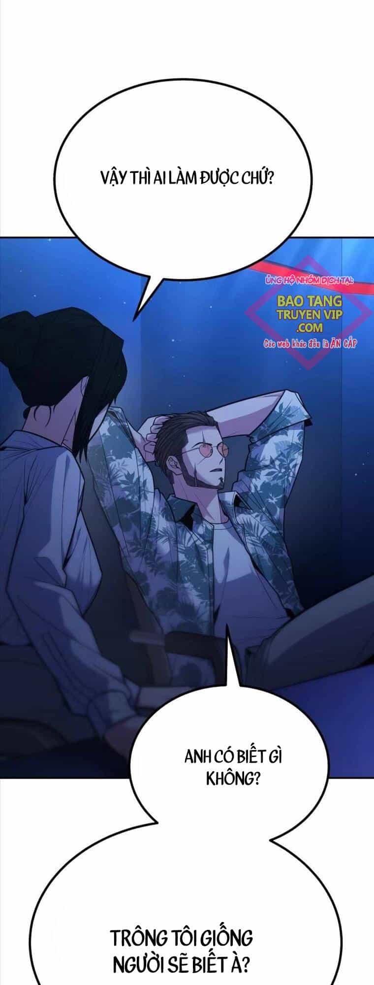 Anh Hùng Bị Trục Xuất - Chương 15 - ảnh 33