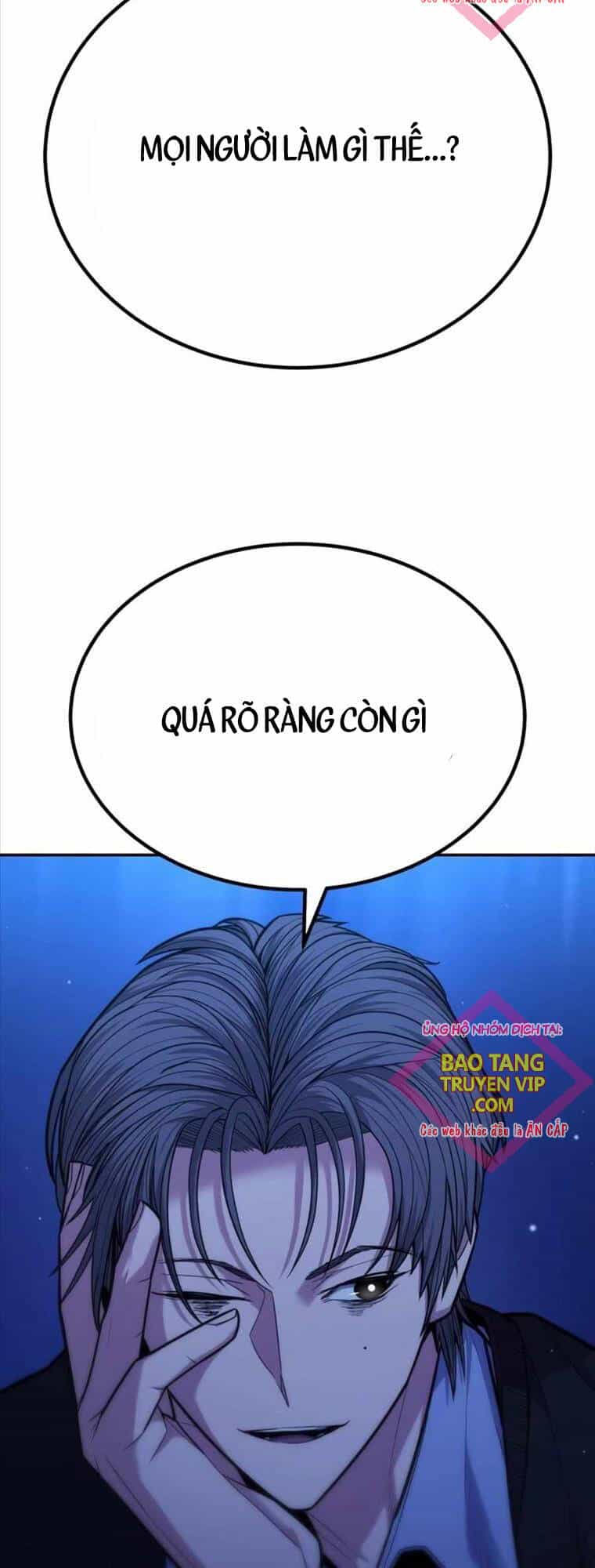 Anh Hùng Bị Trục Xuất - Chương 15 - ảnh 36