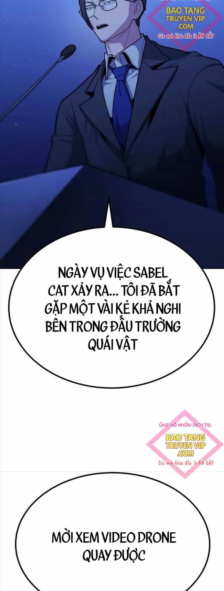 Anh Hùng Bị Trục Xuất - Chương 15 - ảnh 39
