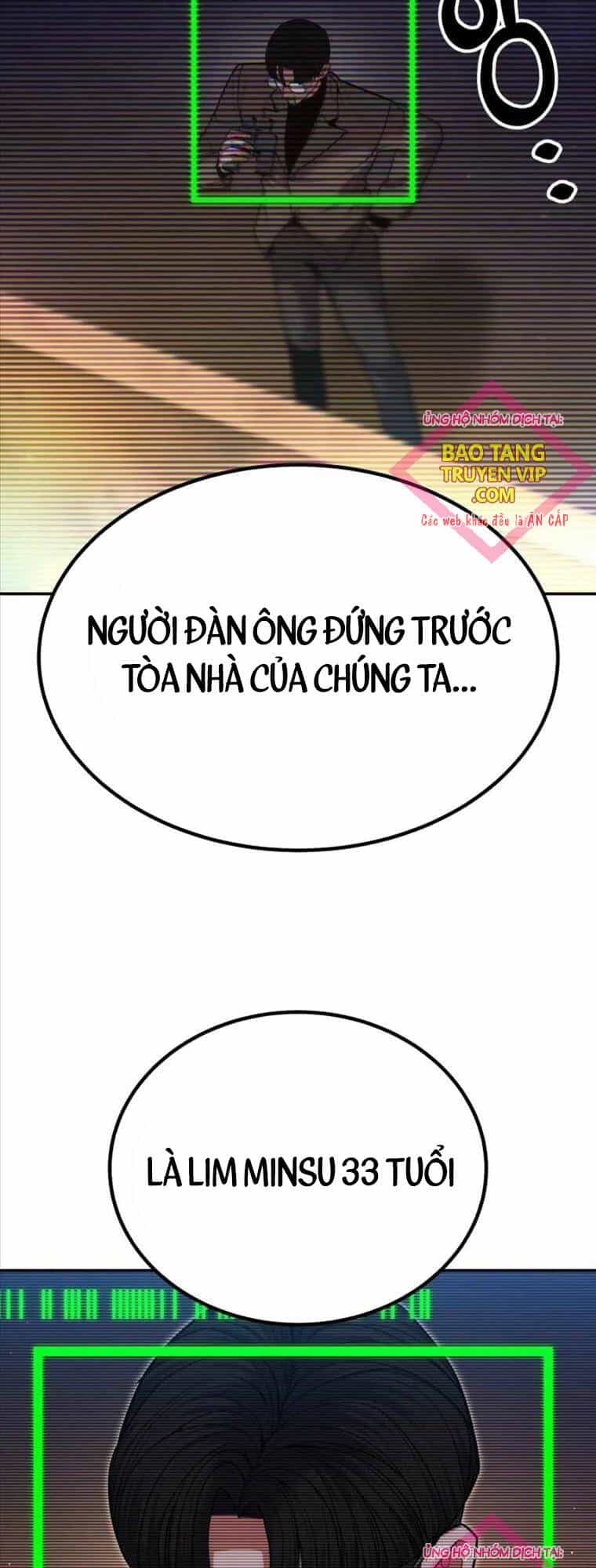 Anh Hùng Bị Trục Xuất - Chương 15 - ảnh 41