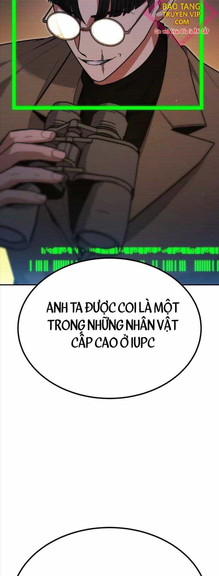 Anh Hùng Bị Trục Xuất - Chương 15 - ảnh 42