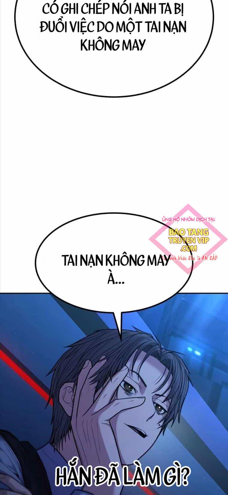 Anh Hùng Bị Trục Xuất - Chương 15 - ảnh 44
