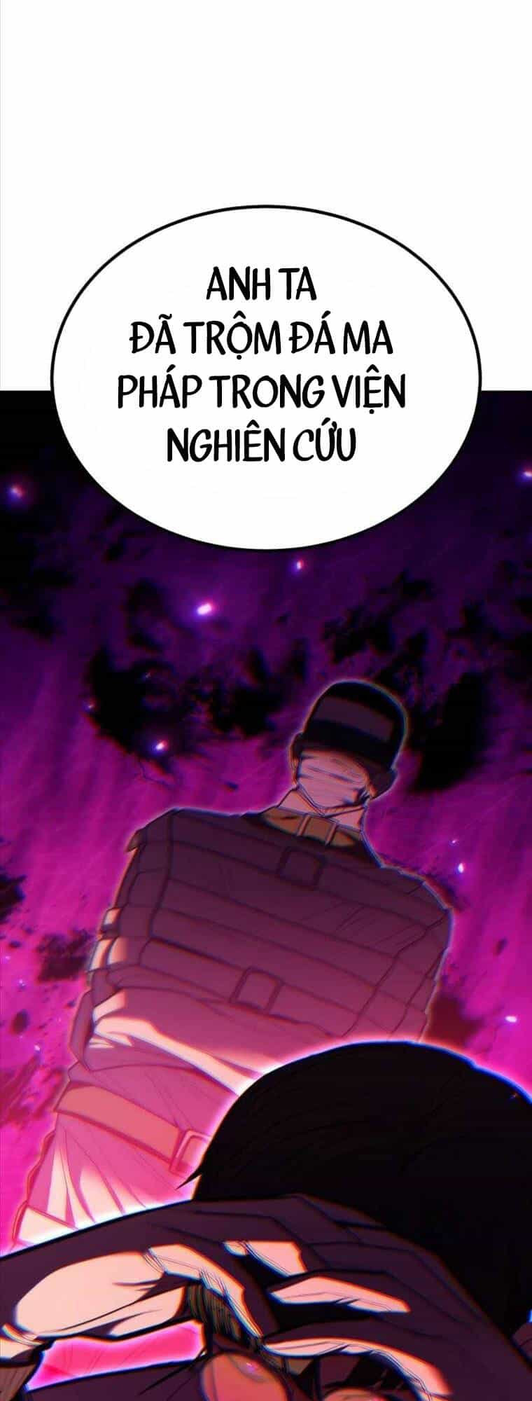 Anh Hùng Bị Trục Xuất - Chương 15 - ảnh 46