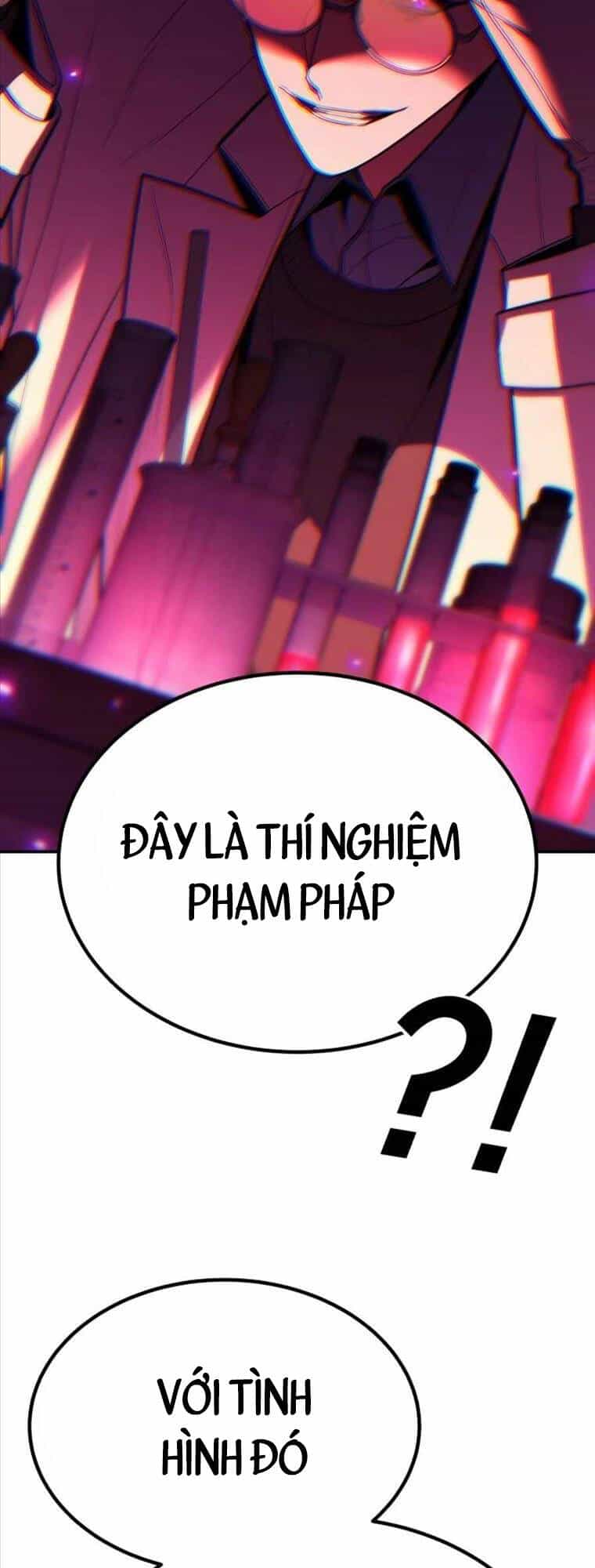 Anh Hùng Bị Trục Xuất - Chương 15 - ảnh 47