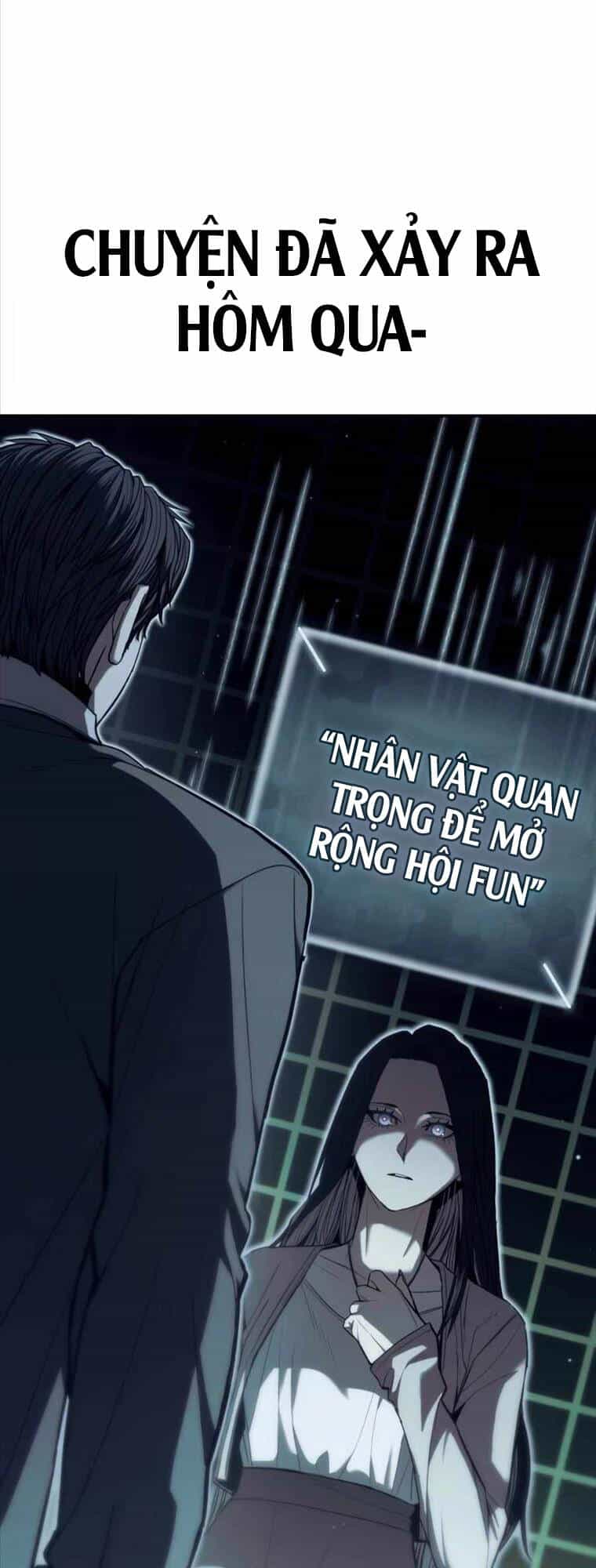 Anh Hùng Bị Trục Xuất - Chương 15 - ảnh 56