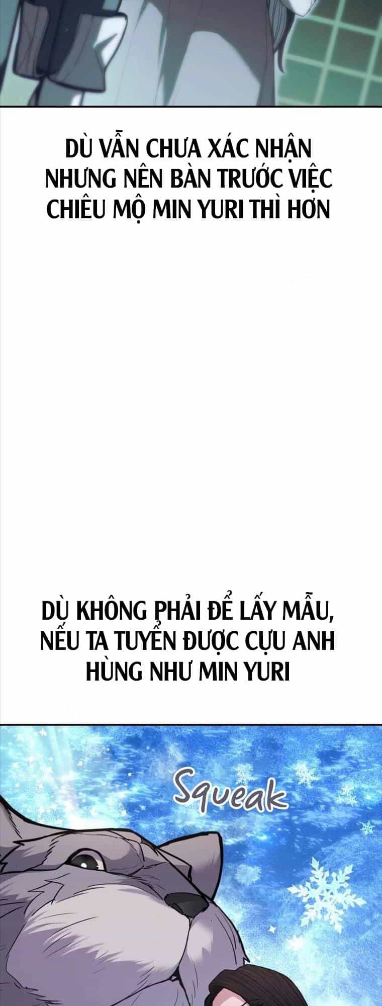 Anh Hùng Bị Trục Xuất - Chương 15 - ảnh 57