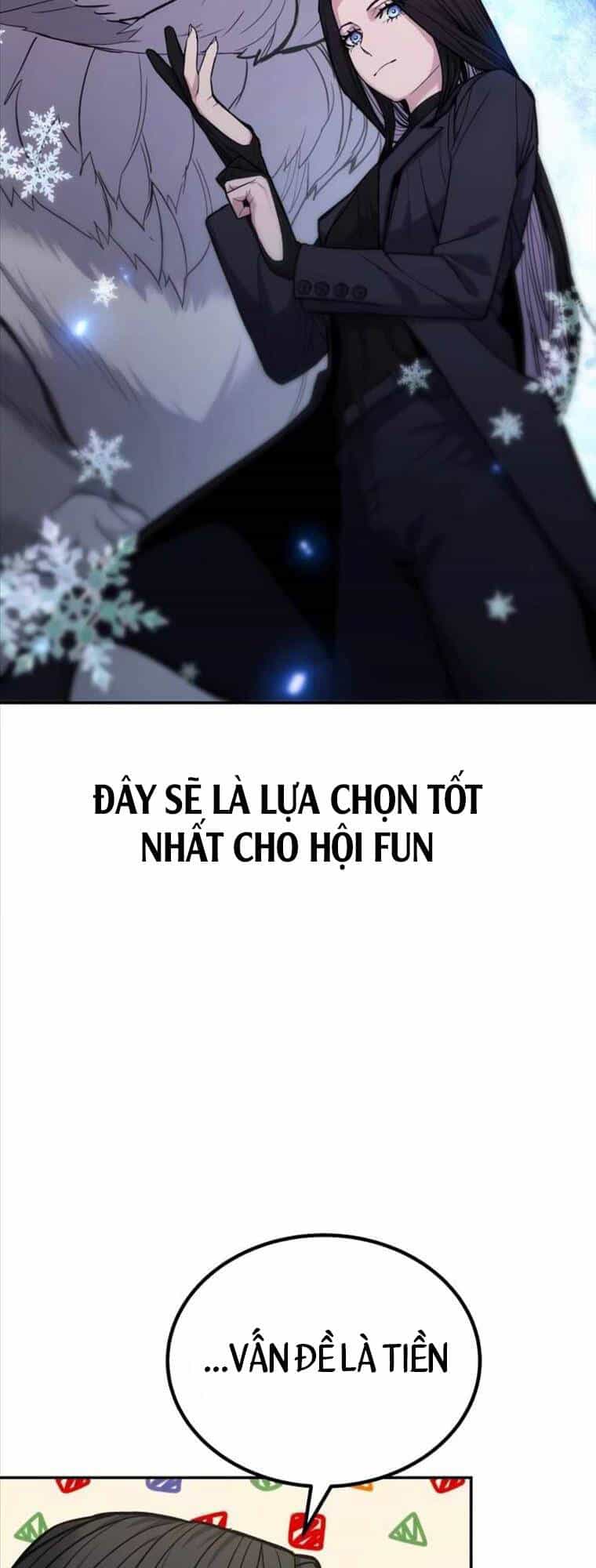 Anh Hùng Bị Trục Xuất - Chương 15 - ảnh 58