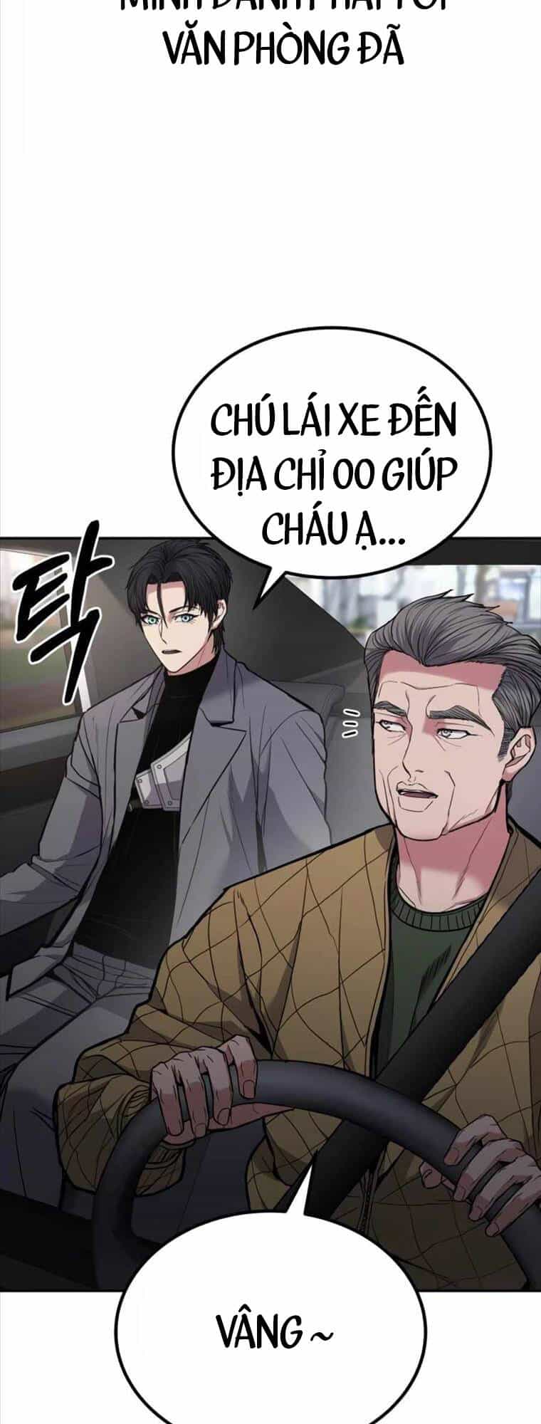 Anh Hùng Bị Trục Xuất - Chương 15 - ảnh 61